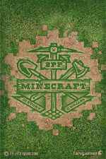 Watch Minecraft The Story of Mojang 123movies