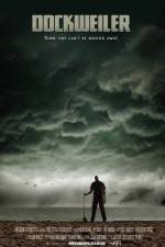 Watch Dockweiler 123movies