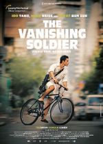 Watch The Vanishing Soldier 123movies