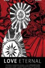 Watch Love Eternal 123movies