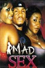 Watch Mad Sex 123movies