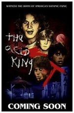 Watch The Acid King 123movies