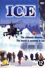 Watch Ice 123movies