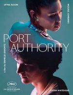 Watch Port Authority 123movies