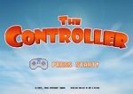 Watch The Controller 123movies