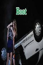 Watch Boot 123movies