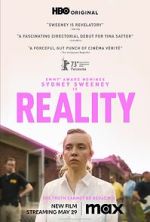 Watch Reality 123movies