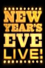 Watch FOX New Years Eve Live 123movies