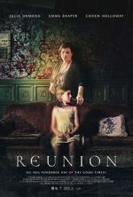Watch Reunion 123movies