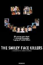 Watch The Smiley Face Killers 123movies