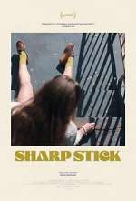 Watch Sharp Stick 123movies