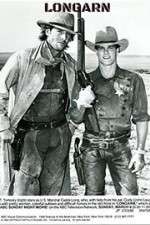 Watch Longarm 123movies
