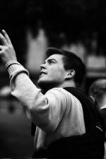 Watch Zebra Crossing 123movies