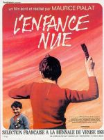 Watch L\'Enfance Nue 123movies
