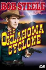 Watch The Oklahoma Cyclone 123movies