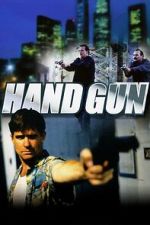 Watch Hand Gun 123movies