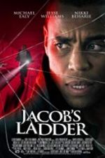 Watch Jacob\'s Ladder 123movies