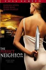 Watch The Perfect Neighbor 123movies