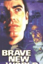 Watch Brave New World 123movies