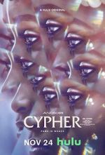 Watch Cypher 123movies
