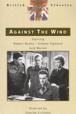 Watch Against the Wind 123movies