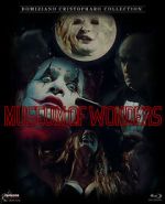 Watch The Museum of Wonders 123movies