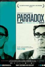 Watch Parradox 123movies