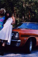 Watch Gas Guzzling Ghoulie 123movies