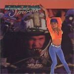 Watch Frezno Smooth 123movies