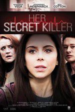 Watch Pretty Little Dead Girl 123movies