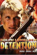 Watch Detention 123movies