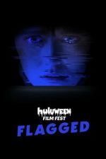 Watch Flagged (Short 2019) 123movies