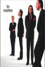 Watch Tin Machine 123movies