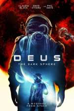 Watch Deus 123movies