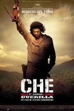 Watch Che: Part Two 123movies