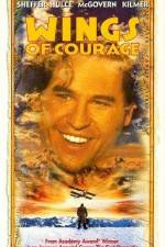 Watch Wings of Courage 123movies
