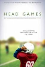 Watch Head Games 123movies
