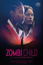 Watch Zombi Child 123movies