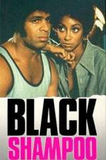 Watch Black Shampoo 123movies