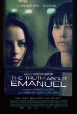 Watch The Truth About Emanuel 123movies