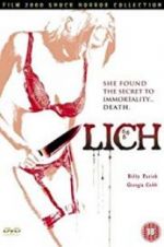 Watch Resident Demon 123movies