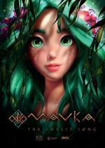 Watch Mavka: The Forest Song 123movies