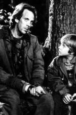 Watch The People Across the Lake 123movies