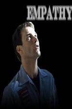 Watch Empathy 123movies