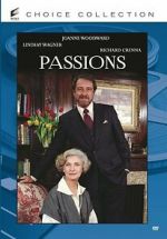 Watch Passions 123movies