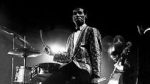 Watch Max Roach: The Drum Also Waltzes 123movies