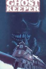 Watch Ghostkeeper 123movies