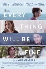 Watch Every Thing Will Be Fine 123movies