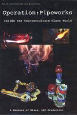 Watch Operation Pipeworks 123movies