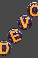 Watch DEVO TV Tapes 123movies